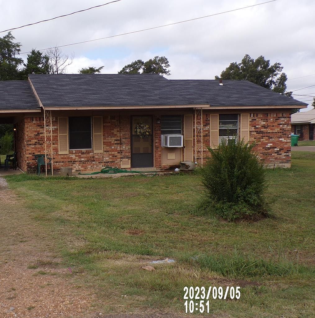 278 Mayflower Cir, Tutwiler, MS 38963 Zillow
