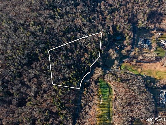 3rd image of 41 Long River Road