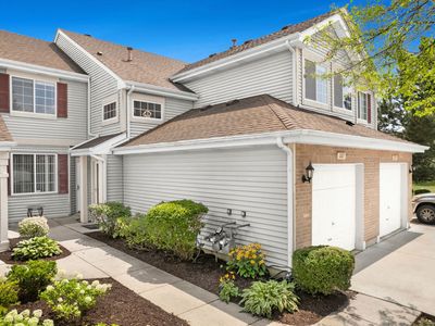 227 Sierra Pass Dr, Schaumburg, IL, 60194