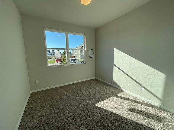 755 Palo Brea Loop Interior Image 4