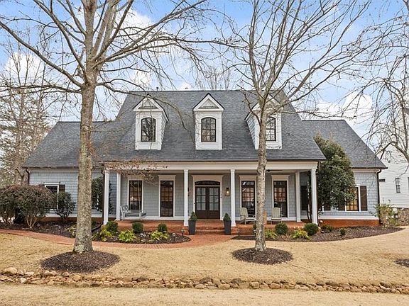 3rd image of 134 Prospector Rdg