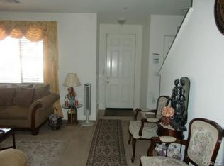 7780 Freesia Way, Fontana, CA 92336