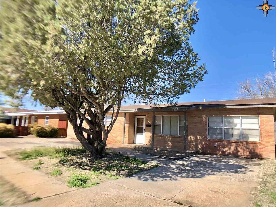 1st image of 212 Oklahoma Dr