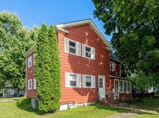 404 S Wolfe St, Sandwich, IL 60548