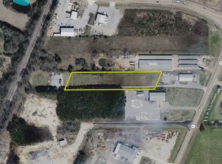 Highway 51, Madison, MS 39110