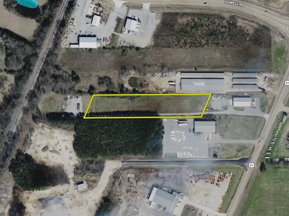 Highway 51, Madison, MS 39110