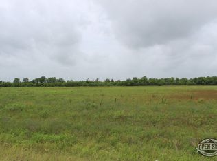 00 Fm #616, Blessing, TX 77419