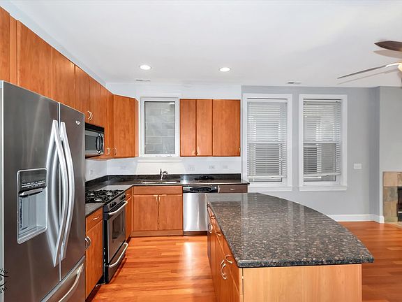 4th image of 2158 N Natchez Ave APT 2N