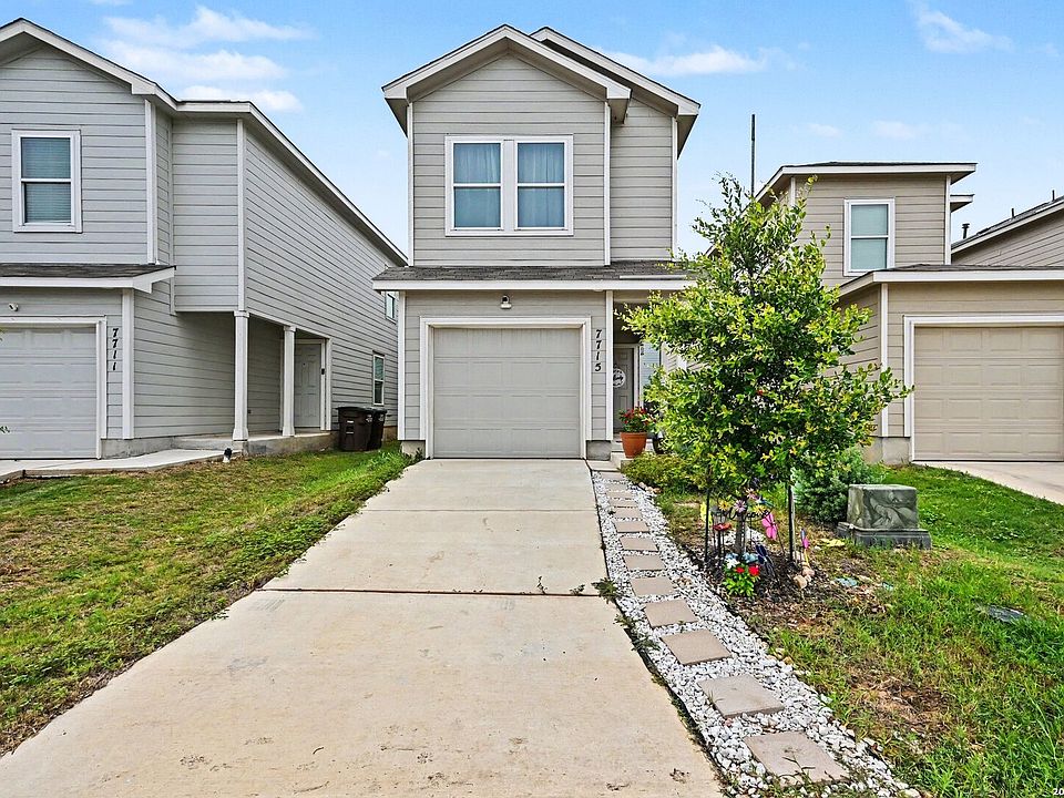 1st image of 7715 Parish Pl