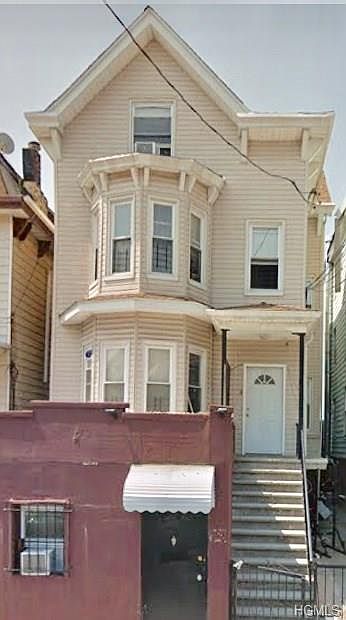 1st image of 149 Waverly Street