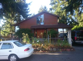314 NW 127th St, Seattle, WA 98177