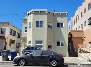 134 Garcia Ave APT 1, San Leandro, CA 94577