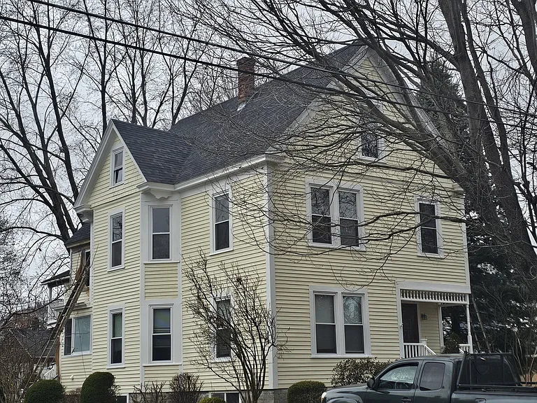 1-15 Winchester St #1 — Photo 5