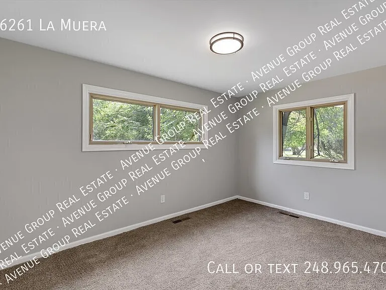 26261 La Muera St — Photo 49
