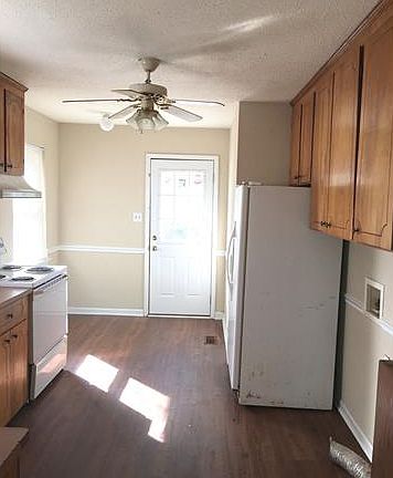 4th image of 107 Greentree Dr