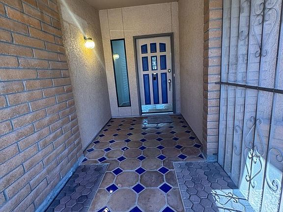 4th image of 3567 Eagle Vista Drive