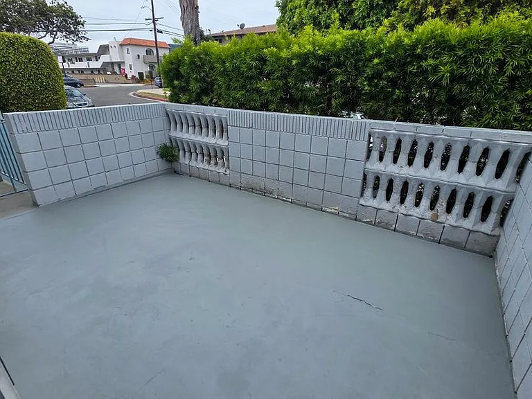 3505 Emerald St — Photo 10
