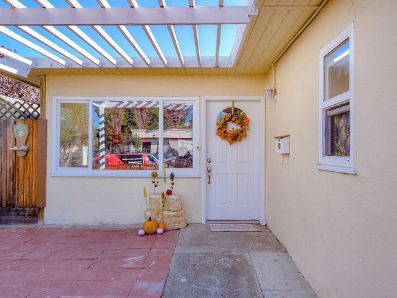 2nd image of 233 Heather Dr