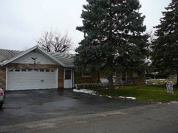 2nd image of 2172 Wilding Ave