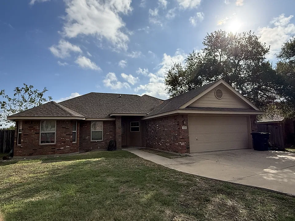 5206 Colorado Dr