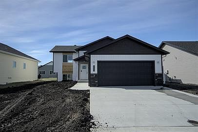 2nd image of 6037 78th Ave S