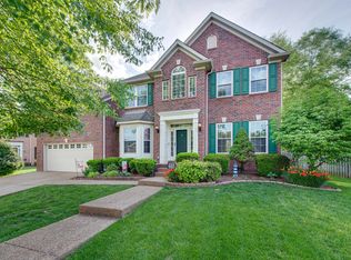 229 Lighthouse Ter, Franklin, TN 37064