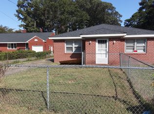 1342 Strand St #B, Norfolk, VA 23513