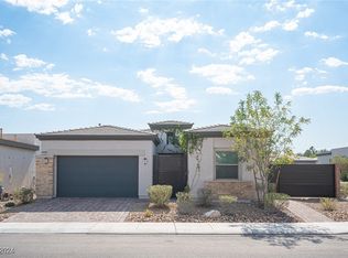 7249 W Eldorado Ln, Las Vegas, NV 89113