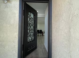 8916 Lev Ave, Pacoima, CA 91331