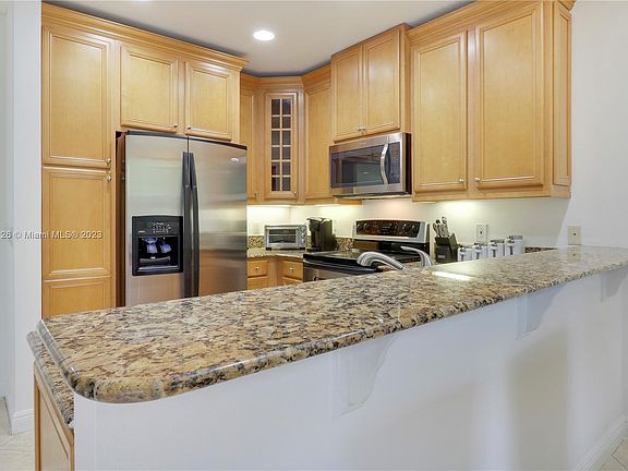 5th image of 12567 SE Old Cypress Dr #12567