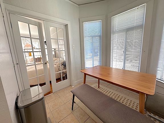 4th image of 1840 Turk St #6