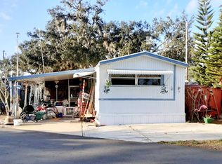21313 Entry Way #63, Land O Lakes, FL 34639