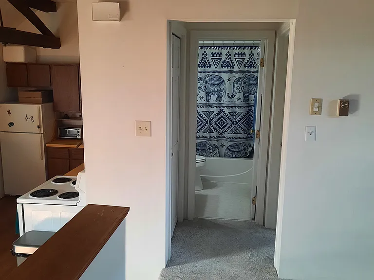42 Market St #3 — Photo 17