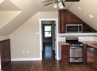 615 15th St #C, Paso Robles, CA 93446