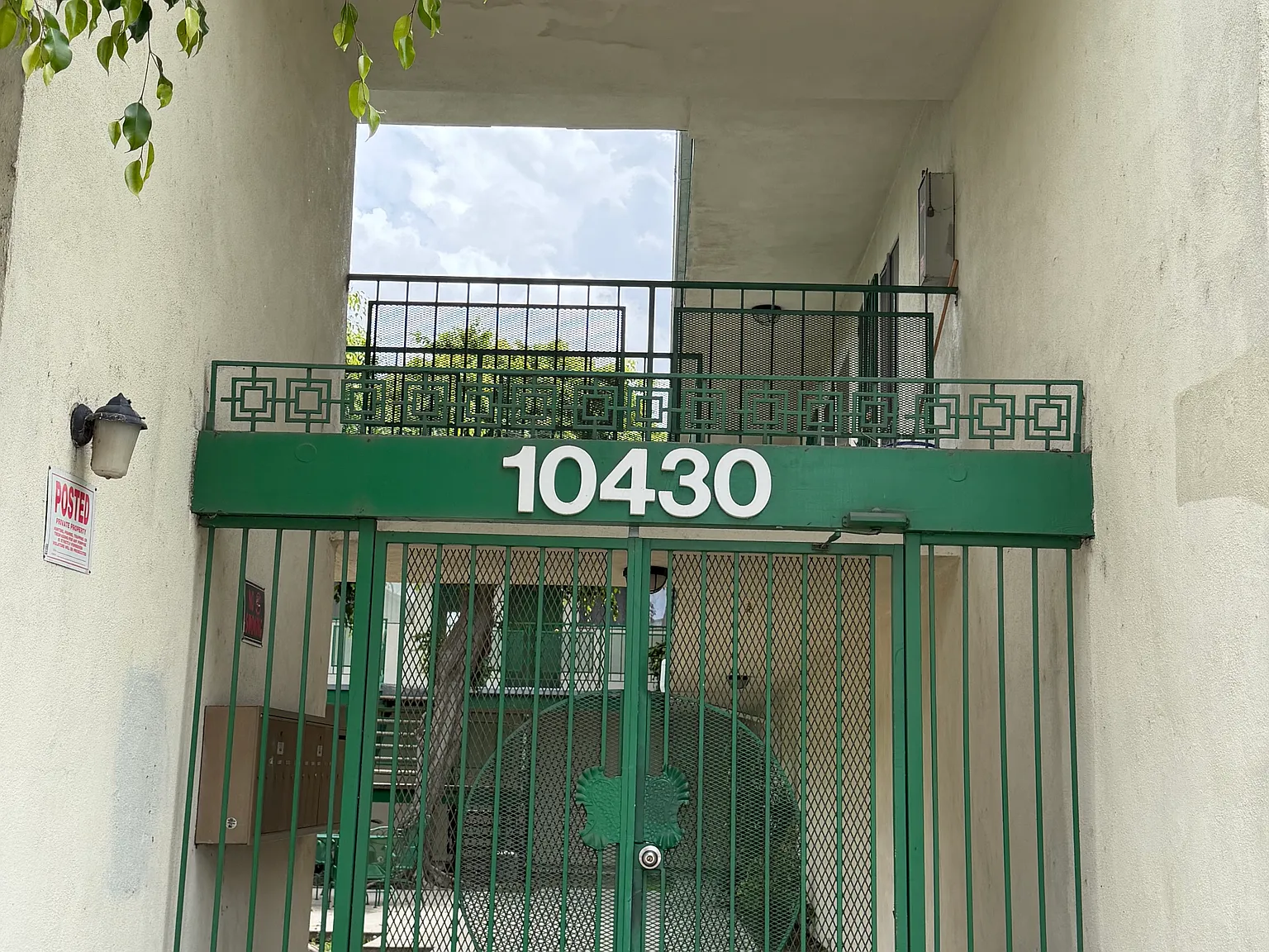 1 bed, $1,900 — Photo 1