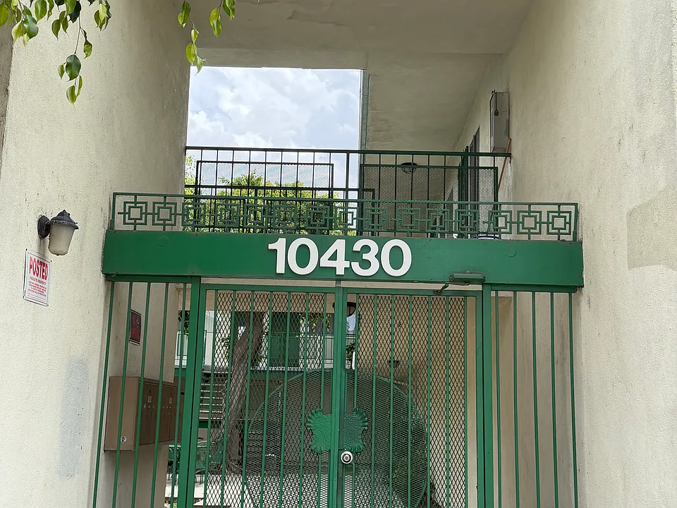 10430 Imperial Hwy #8