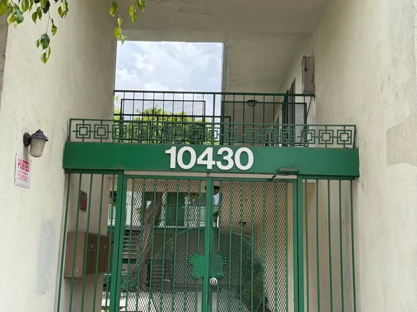 10430 Imperial Hwy APT 8, Norwalk, CA 90650