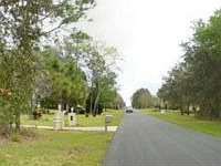 1st image of 687 E Morningstar Ln