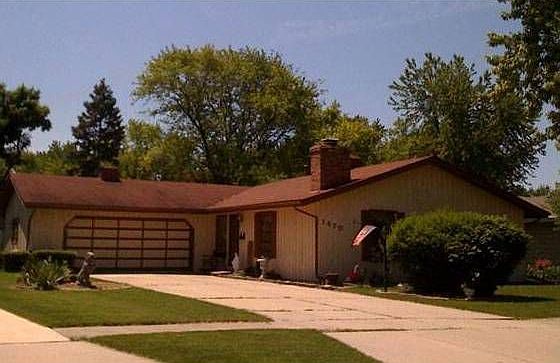 1st image of 1470 Crestwood Ct