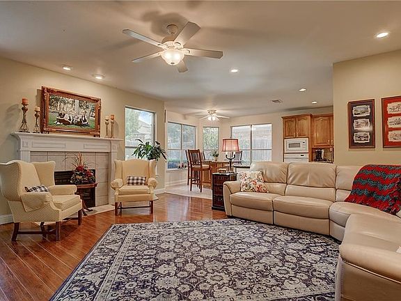 5th image of 4713 Olympia Trace Cir