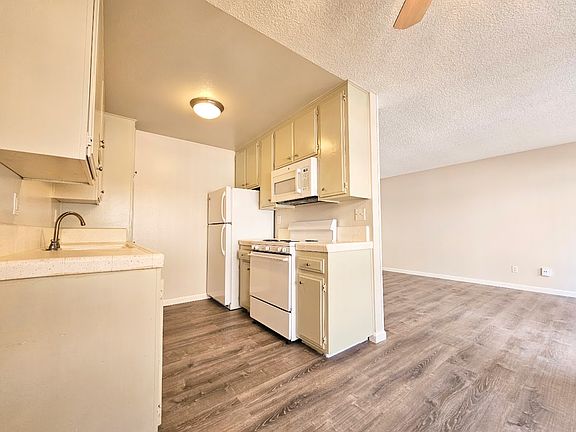 4th image of 4525 Hamilton St APT 1