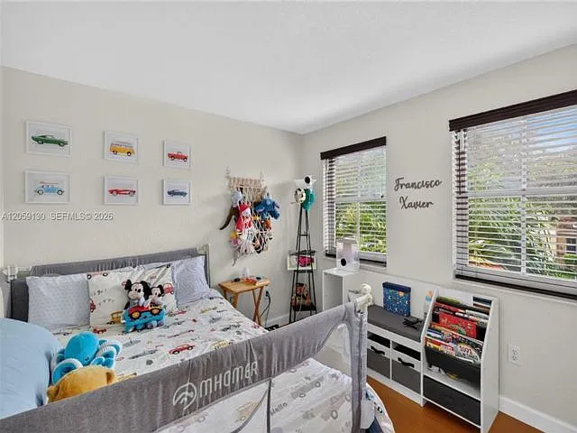 17030 SW 36th Ct — Photo 13