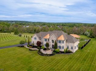 8 Kren Drive, Raritan Twp., NJ 08551