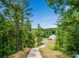3840 Humber Rd, Dora, AL 35062