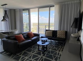 4010 S Ocean Dr #R2102, Hollywood, FL 33019