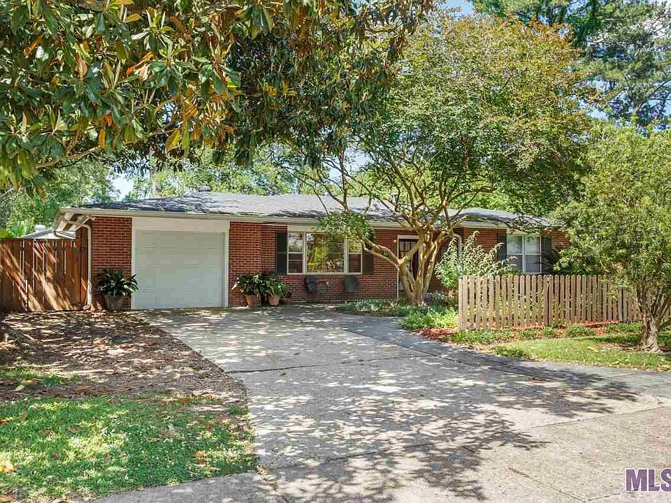 1st image of 109 Joan St