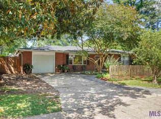 109 Joan St, Denham Springs, LA 70726