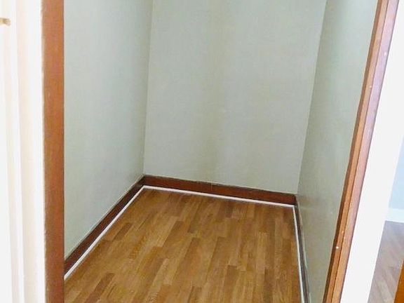 2nd image of 103 E Williams St APT 203