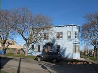 1001 S 14th St, Tacoma, WA 98405