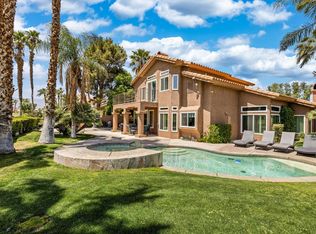 351 Augusta Dr, Palm Desert, CA 92211